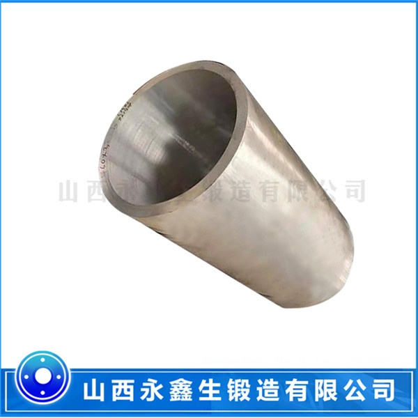 鋁鍛造廠家