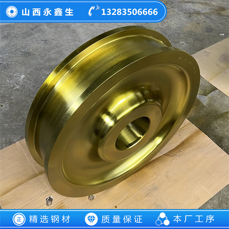 鍛造QE型雙小車橋式起重機