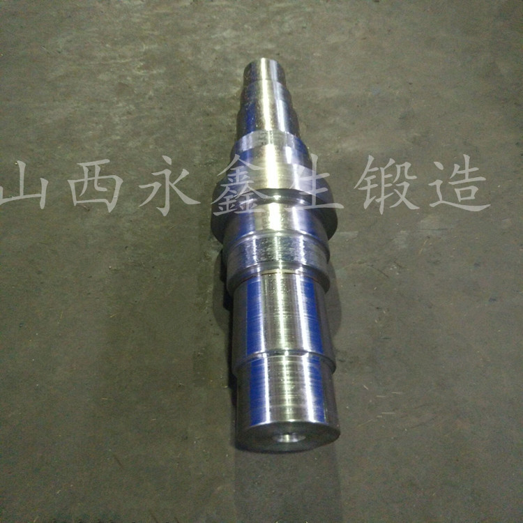丁字軸