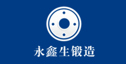首頁(yè)